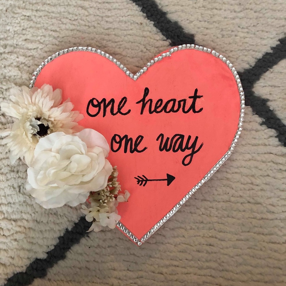 Sigma Kappa Decor